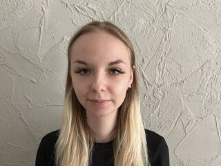 cam girl sex show AmyScott