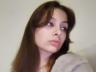 cam girl sex show AmyTurners