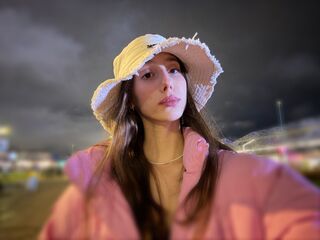 jasmin webcam model AmyWhy