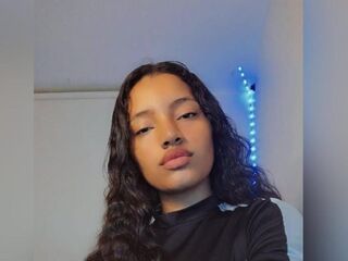 hot cam hooker Amymcalister