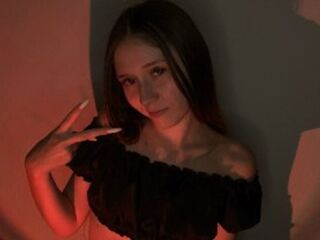 cam girl fingering pussy AnaOneill