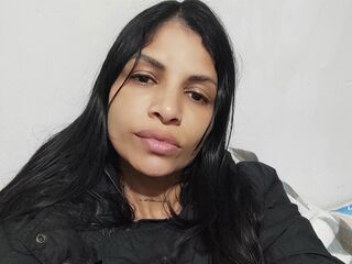 adult sex chat AnaRomina