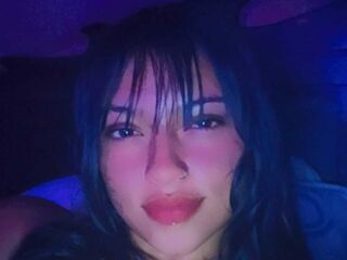 naked cam chatroom AnastasieRoux