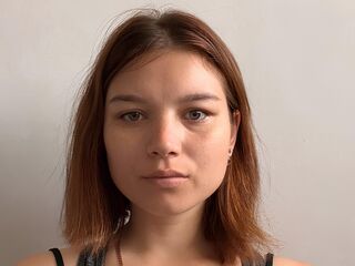 cyber sex chat room AndreThreat