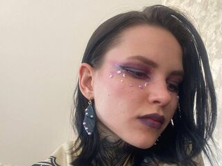 camgirl live sex photo AndreaHazel