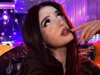 cam girl sex photo AndreaMouth