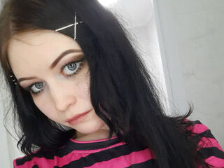 free hardcore sex webcam AndreanaEvans