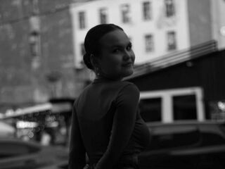 free sex chat AndrenaPerry