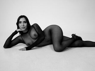 hot girl webcam AnetteLawren