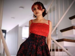 cam girl sex chat AngelBlake