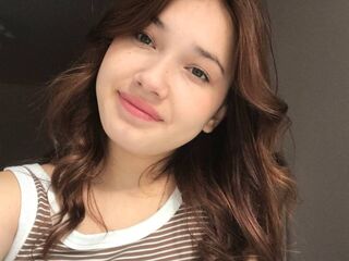 hot webcam picture AngelLillia
