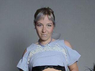 chat livesex AngelNinka