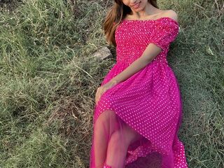 nude camgirl picture AngelOne