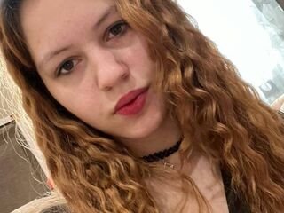 free live cam chat AngelaCora