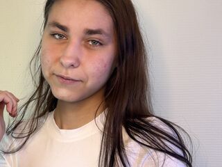 cyber sex web cam AngelaDefelice
