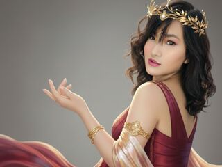 free live camsex AngelaHearty