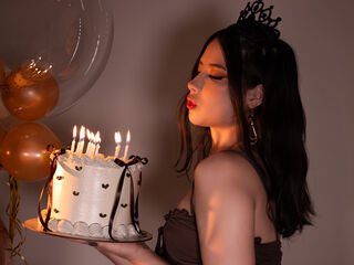 girl sex chat AngelaRodds