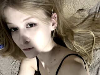 camgirl fingering pussy AngelaSoft