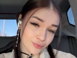 chat room live show AngelaStephens