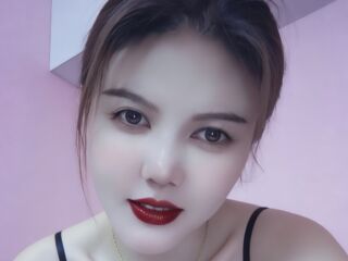 adult liveshow AngelaYun