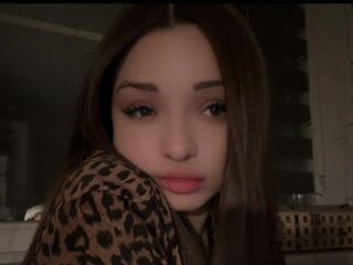 free adult cam picture AngelesFaircloth