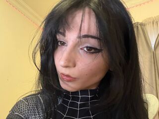 sex web cam chat room AngelesKestle