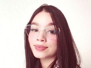 campic AngelicMilers
