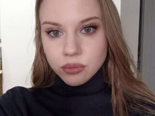 free live webcam video AngelicaKelly