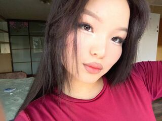 bedroom live sex AngelicaLine