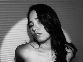 girl camsex AngelicaMartinez