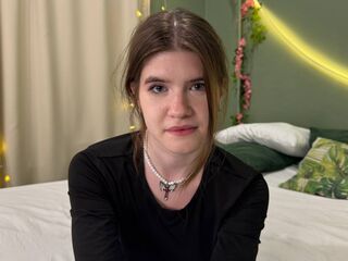 extreme webcam AngelinaLing