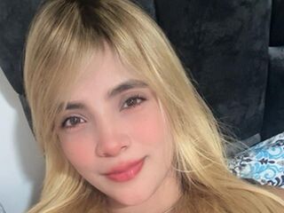 hot cam girl AngelineBellrose