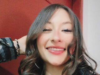 free jasmin sex cam AngelineRusso