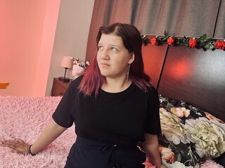 live sex picture AngellaBrooks