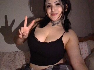 hot striptease web cam Angelrayne