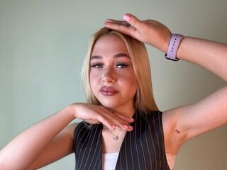 dirty cam show AngelynBroe