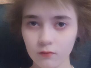 camgirl live porn AngilaMallas