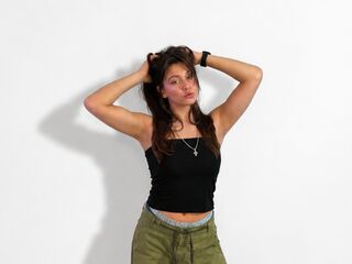 cam girl chat AnglaNadolski