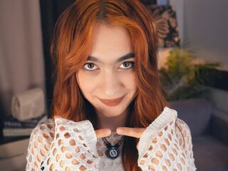 live sex cam AnhWhitlatch