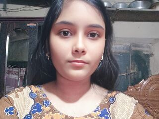 adultcam picture AniBd