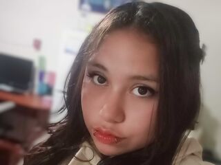campic AnieMartinez