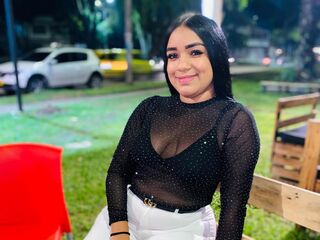 fingering girl chatroom AnitaGonzales