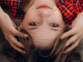 sex chat AnnAmour