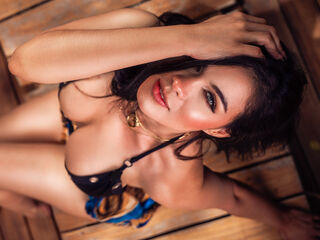 free webcam video AnnHill