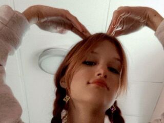 jasmin cam picture AnnKima