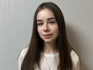 free cam photo AnnLoys