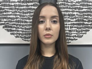 live cam girl AnnaAll