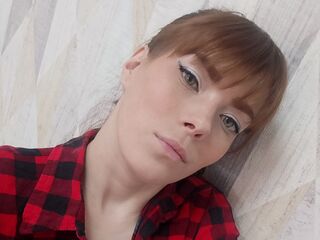 hot naked webcamgirl AnnaClown