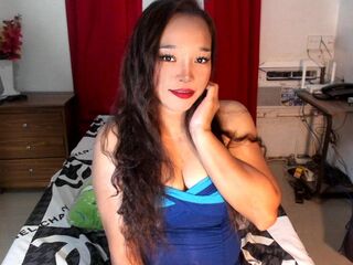 live sexcam AnnaDelphine