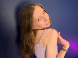 live striptease show AnnaEllins